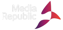 Mediarepublic